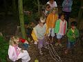 070612 skoalreiske beukers 078